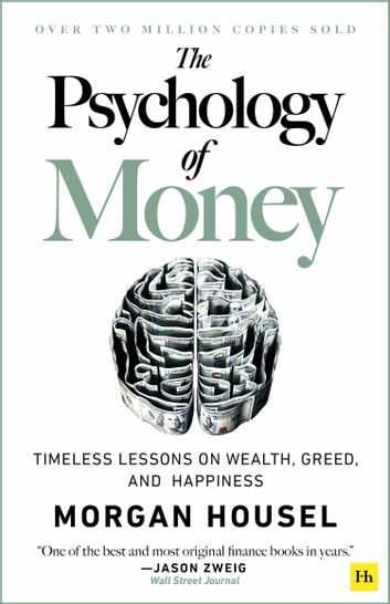 the-psychology-of-money-3.jpg