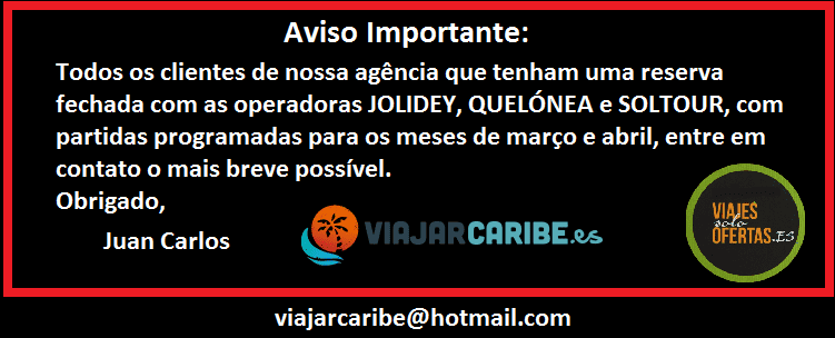 thumbnail_image001.png