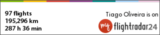 TiagoOliveira.png