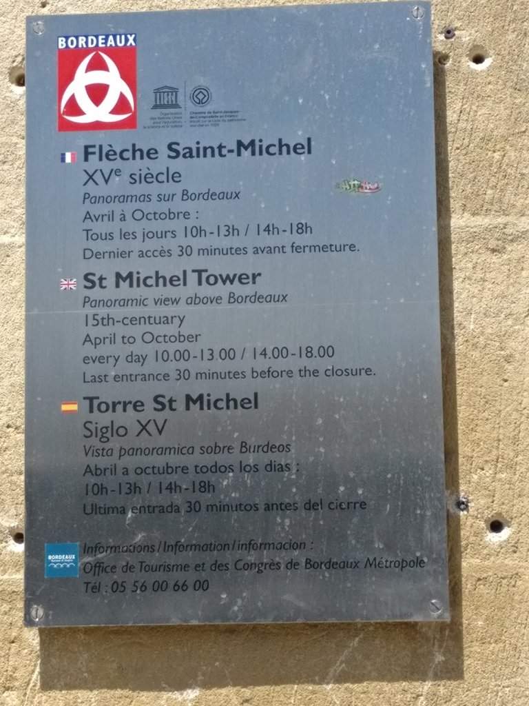 Torre St Michel 3.jpg