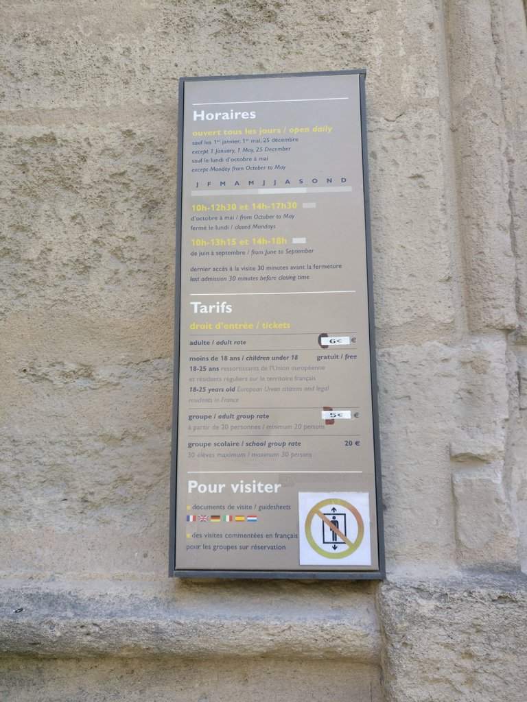 Tour Pey-Berland Precos.jpg