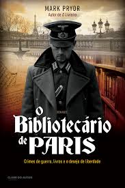 transferir.jpg