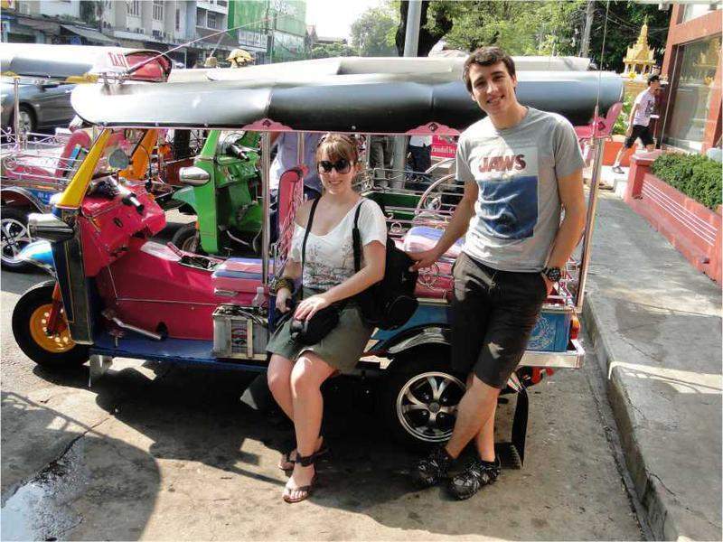 Tuk Tuk.jpg