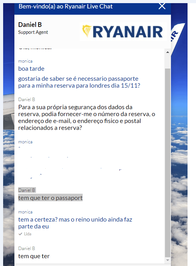 upload_2018-10-29_14-39-53.png