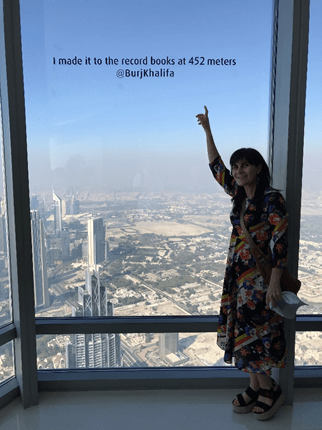 upload_2018-9-15_0-27-41.png