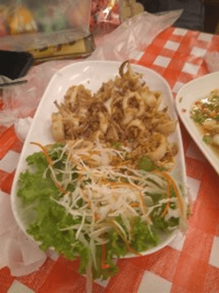 upload_2018-9-15_0-40-23.png