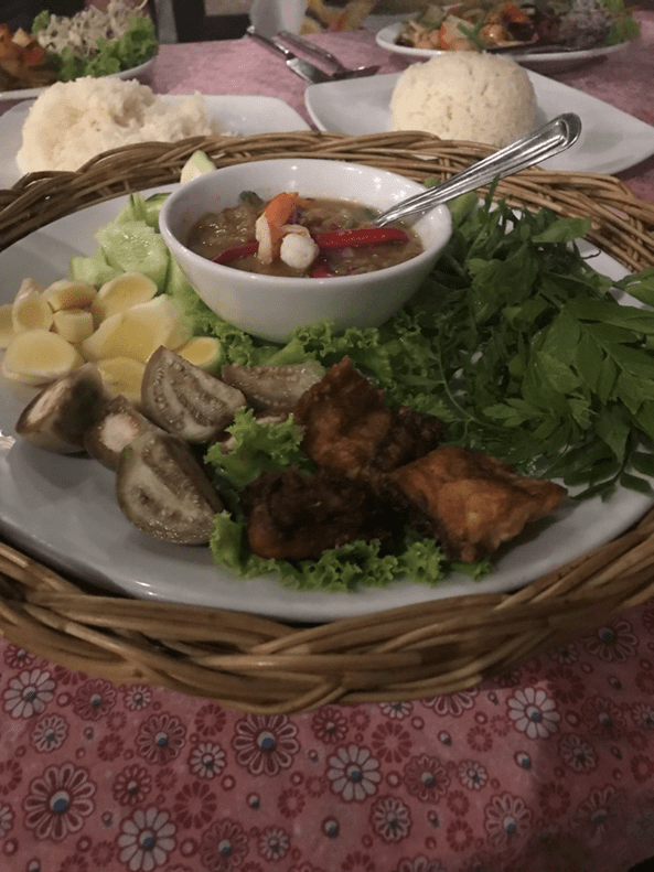 upload_2018-9-17_22-22-9.png