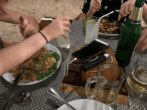 upload_2018-9-17_22-8-14.png