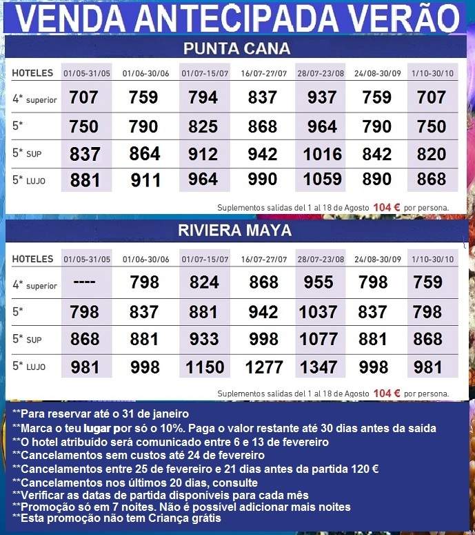 Venda Antecipada-2107-PT-2.jpg