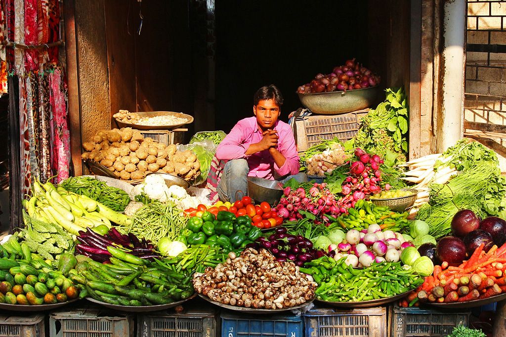 Vendedor de rua em Old Delhi.jpg