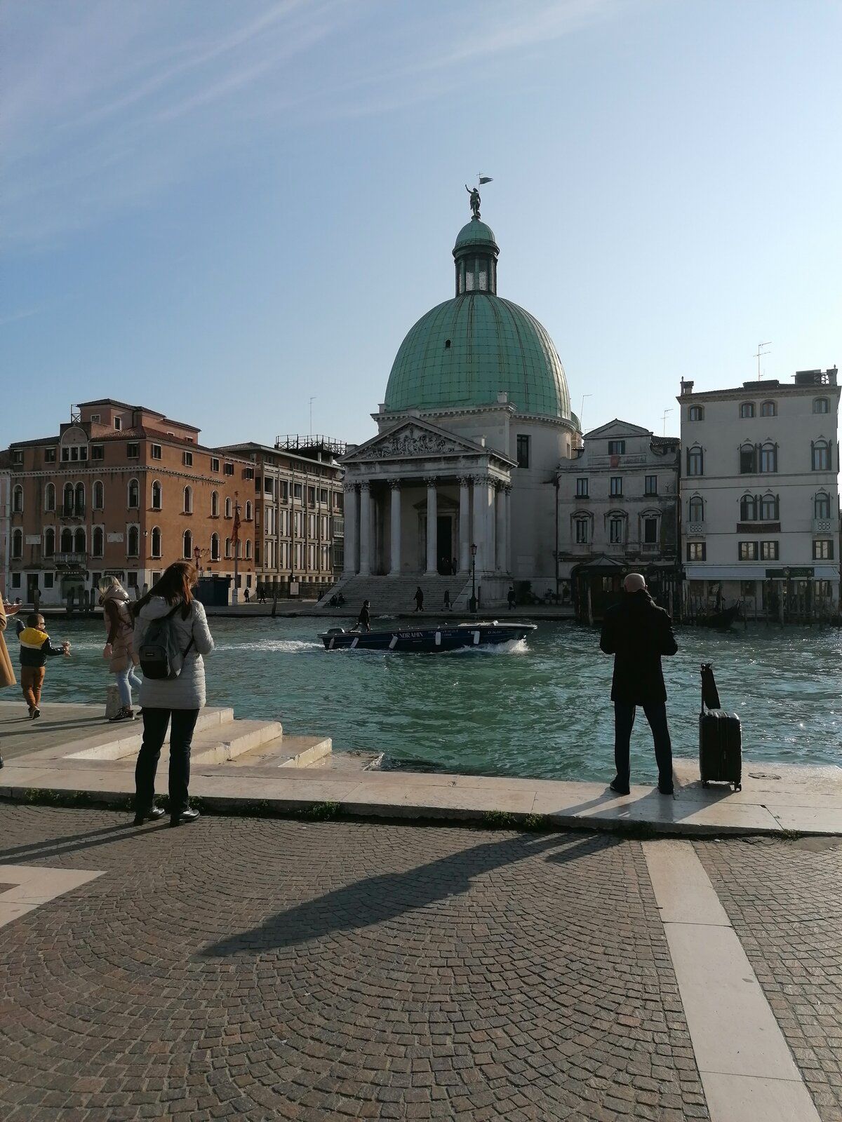 Veneza (1).jpg