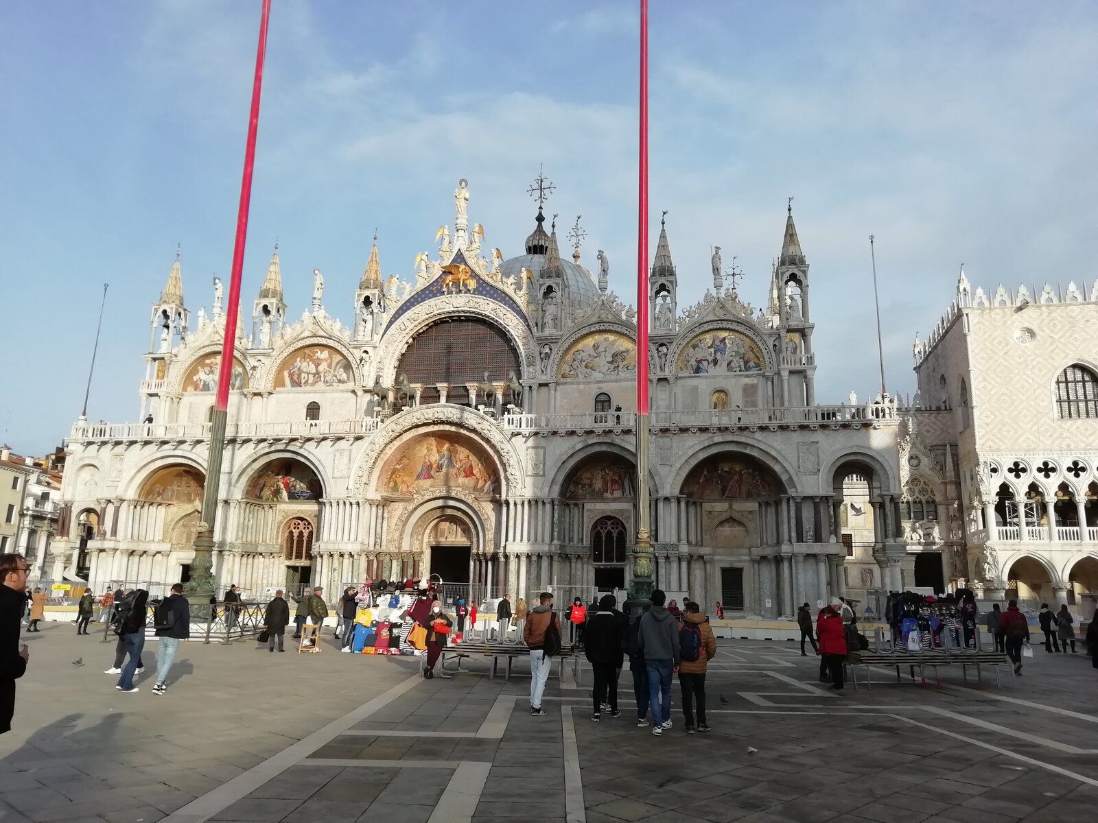 Veneza (10).jpg