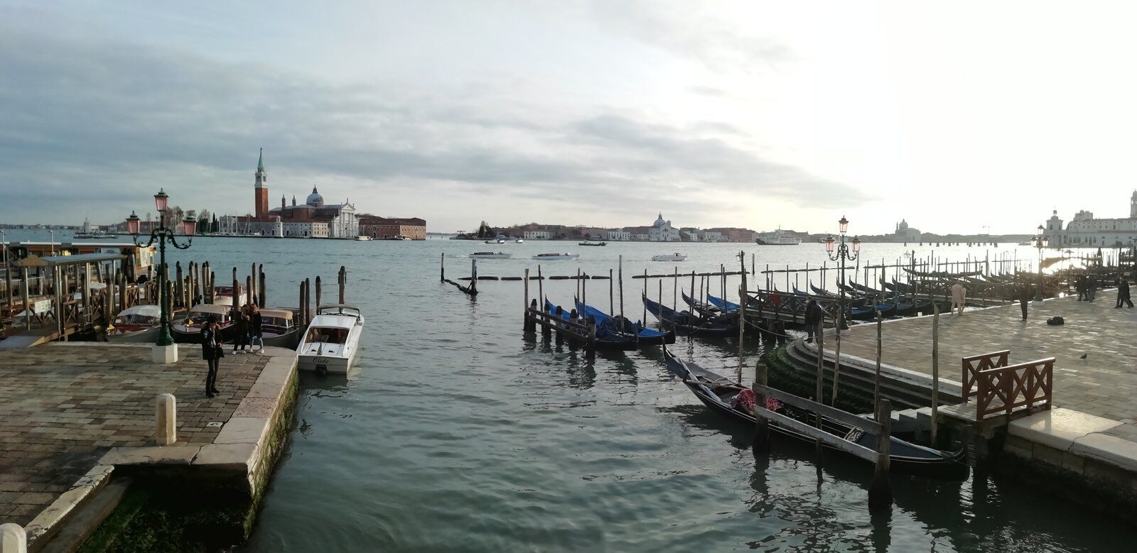 Veneza (11).jpg