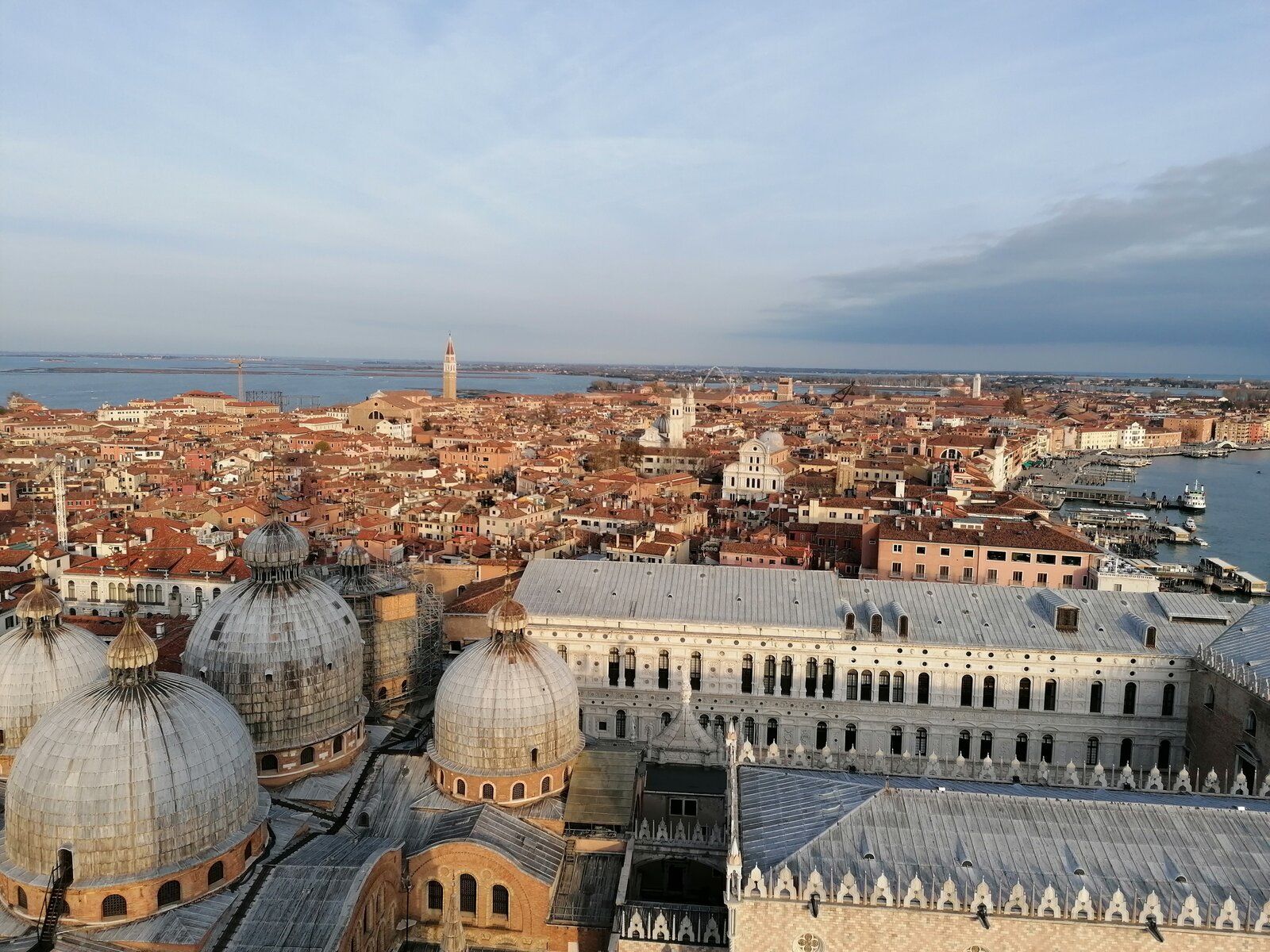 Veneza (12).jpg