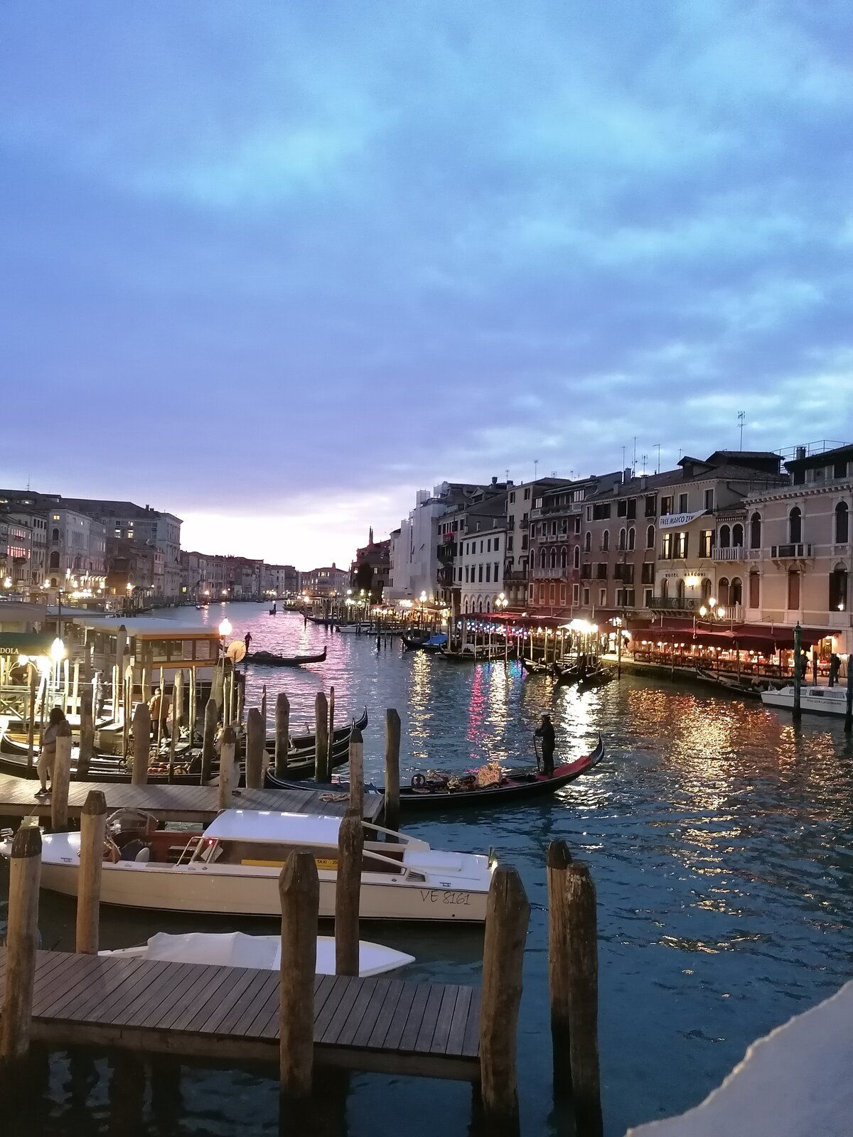 Veneza (16).jpg