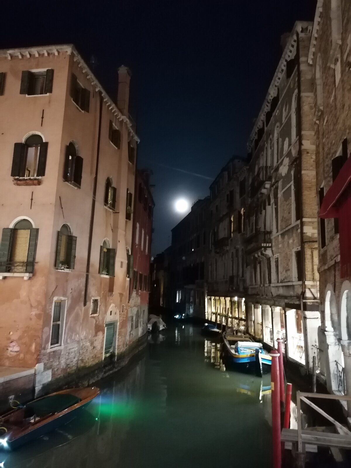Veneza (17).jpg