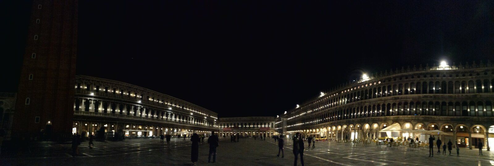 Veneza (18).jpg