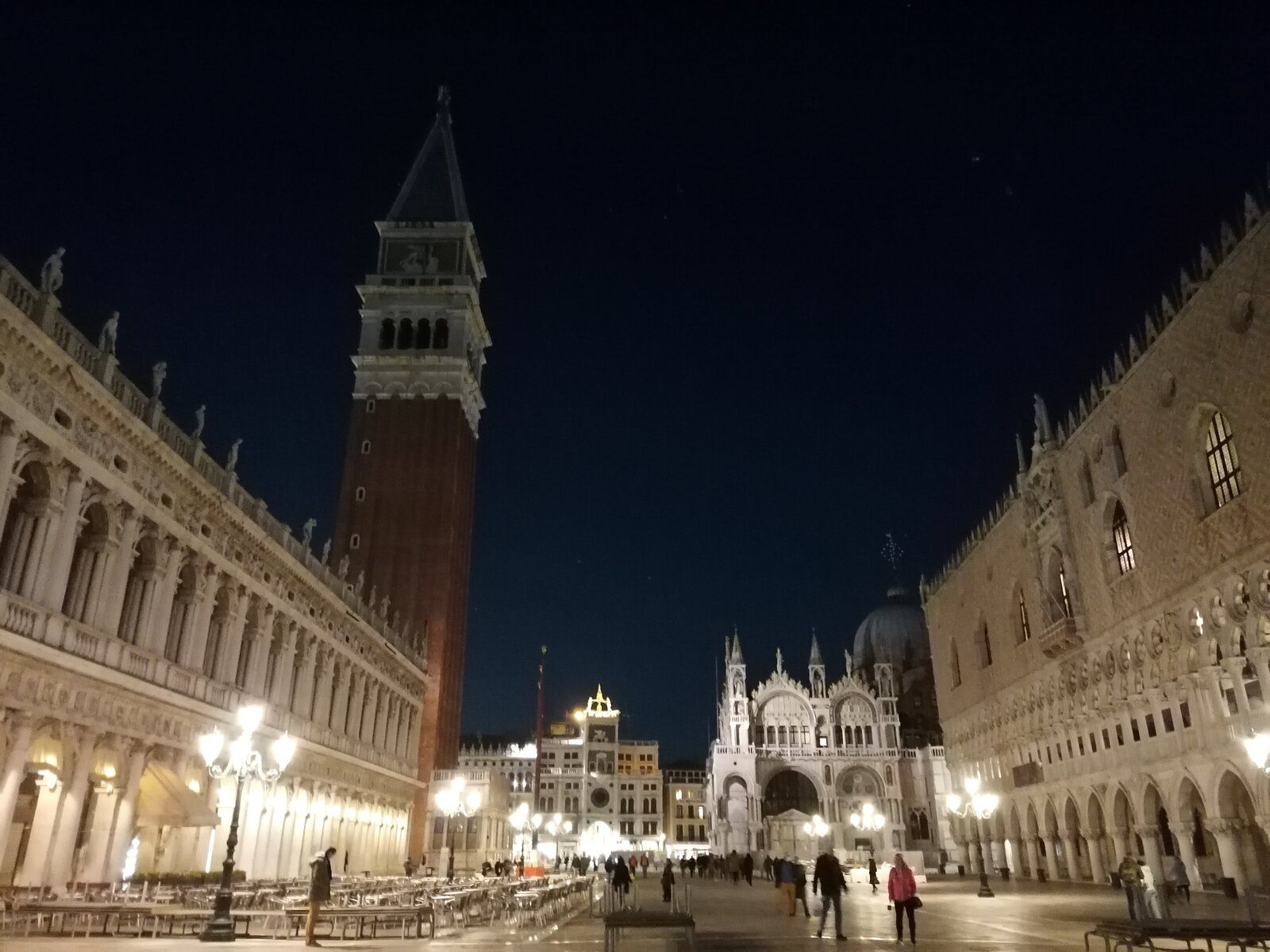 Veneza (19).jpg