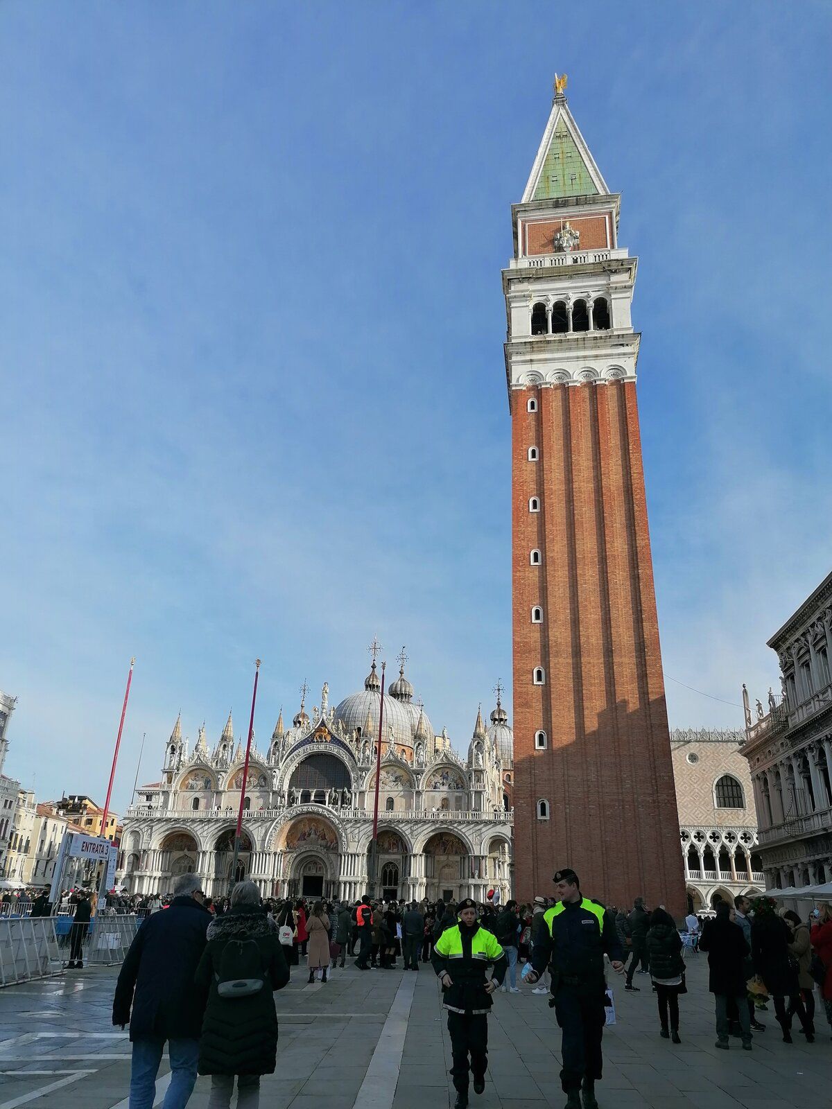 Veneza (2).jpg