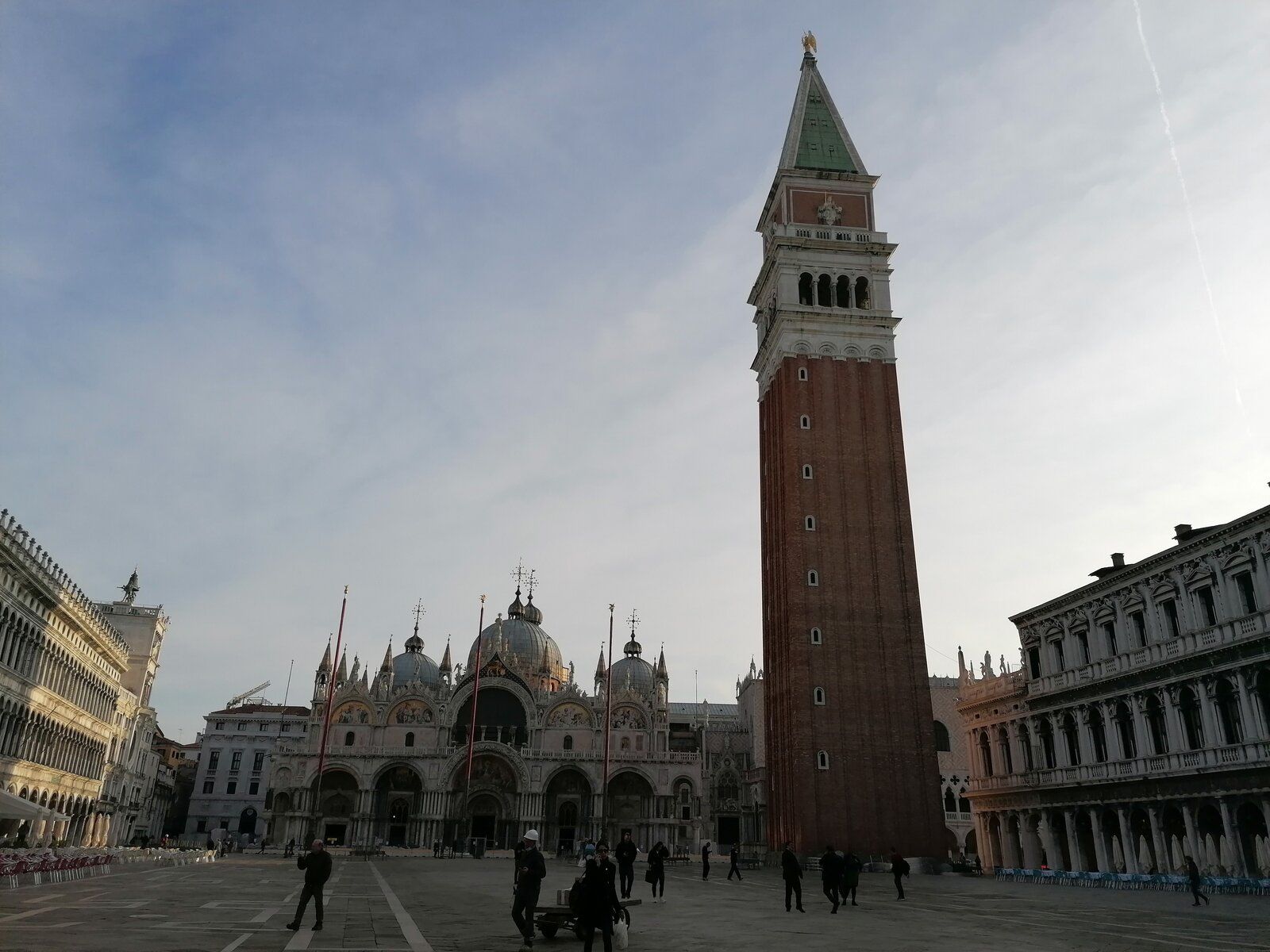 Veneza (20).jpg