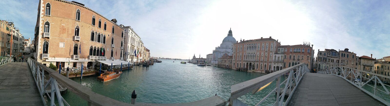 Veneza (21).jpg