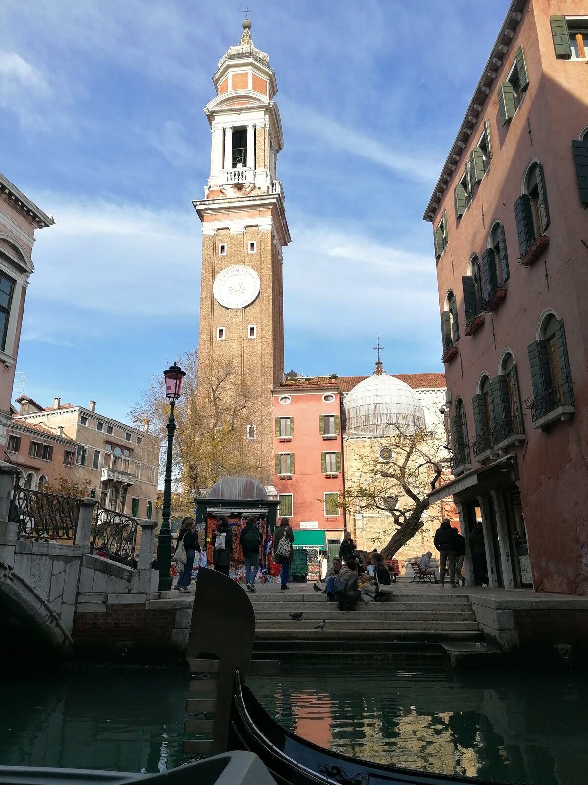 Veneza (7).jpg