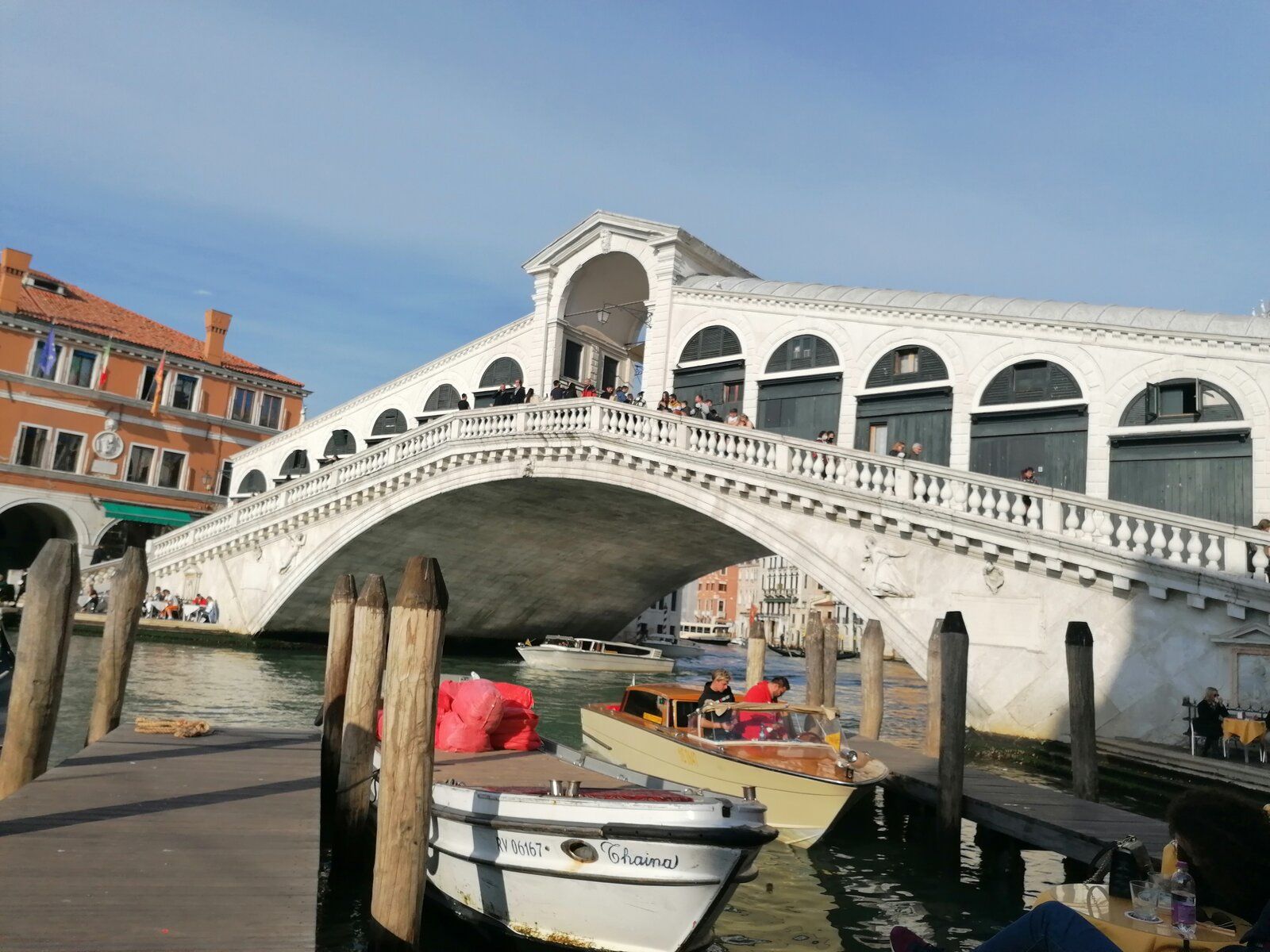 Veneza (8).jpg