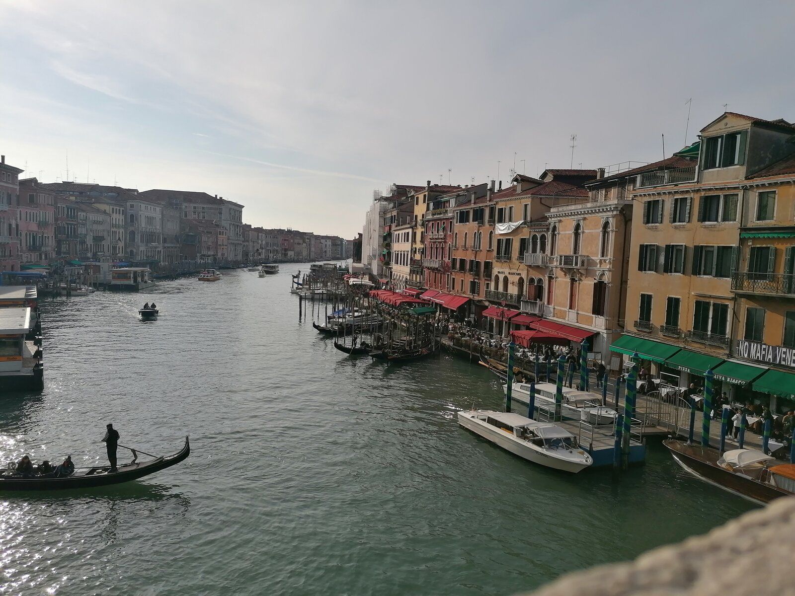 Veneza (9).jpg