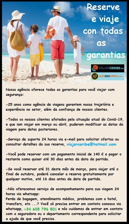 Viaja-Seguro-PT.jpg