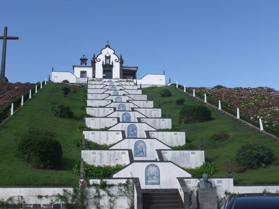 vila franca campo.jpg