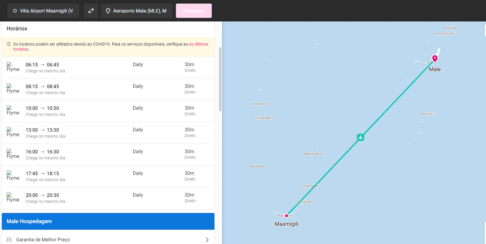 Villa Airport to Male.png