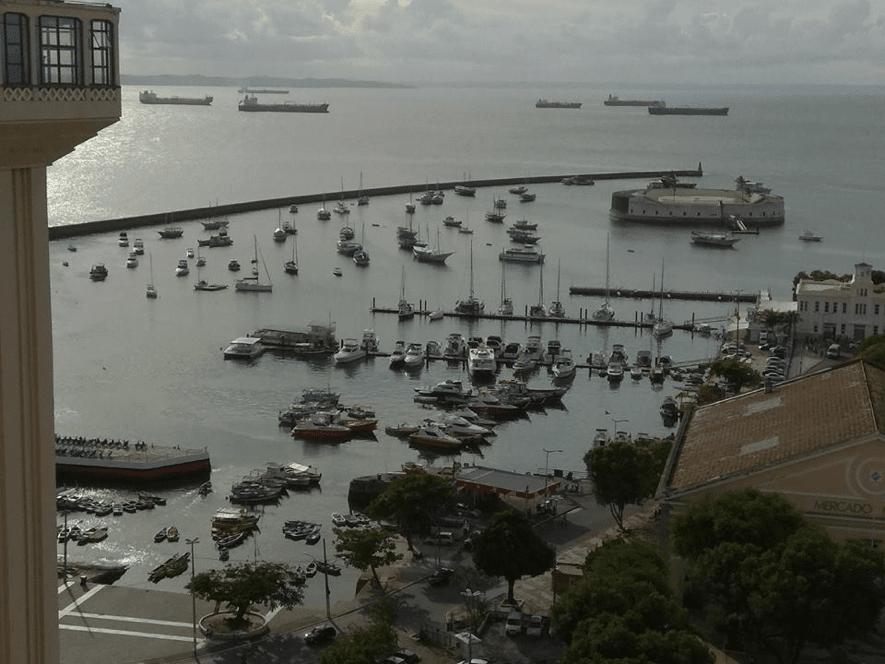 vista do elev lacerda.png