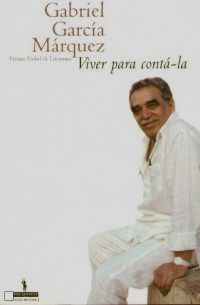viver.jpg