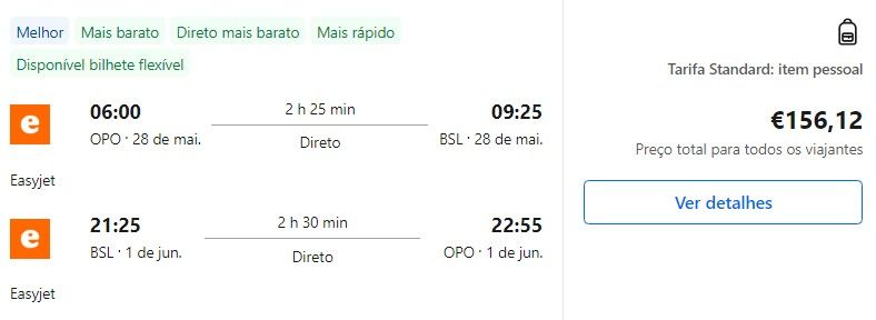 Voos Booking.jpg