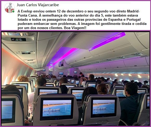 Vuelo-Madrid-Punta Cana-12-diciembre.jpg