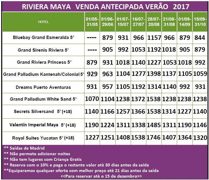 Wamos-RM-2017-PT.jpg
