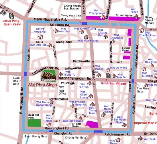 Wat-Phra-Singhmap.jpg