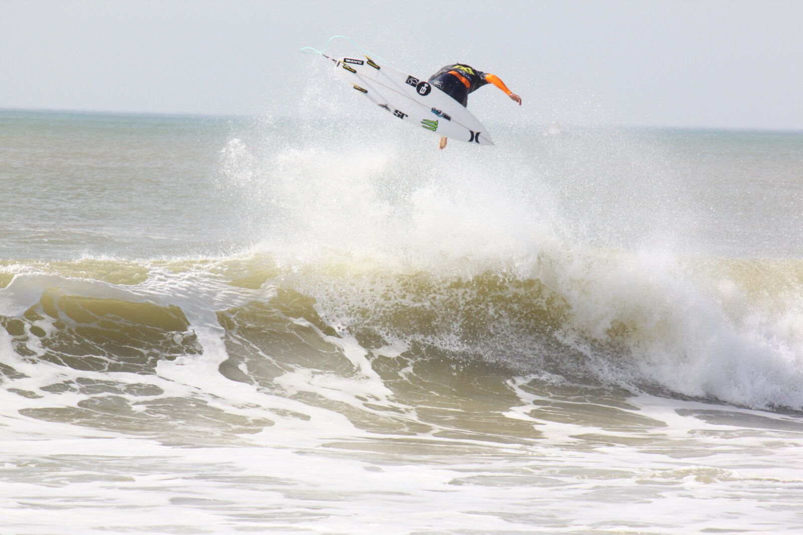WCT Peniche (207).JPG