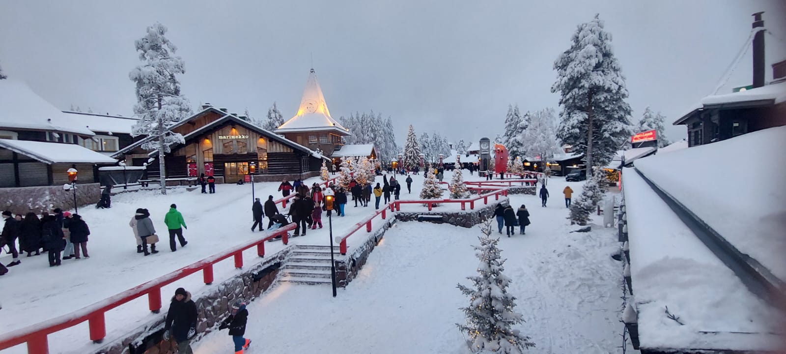 WhatsApp Image 2022-12-06 at 13.08.20.jpeg