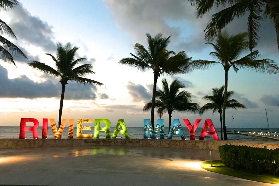 Where-to-Stay-Riviera-Maya-13-min.jpg