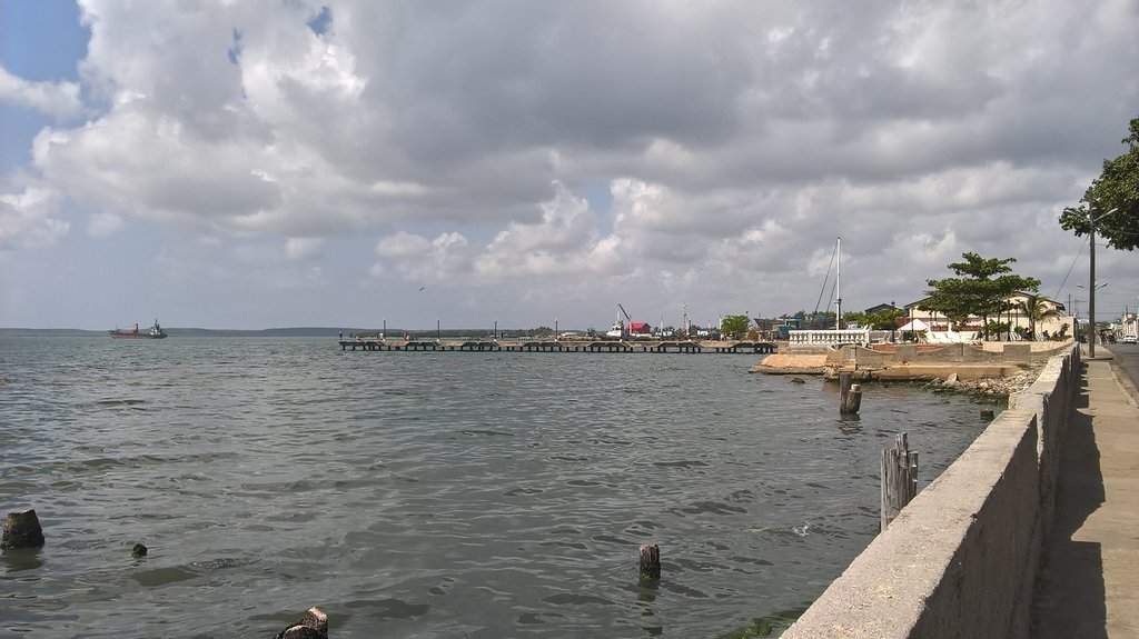 WP_20180311_12_01_13_Pro.jpg