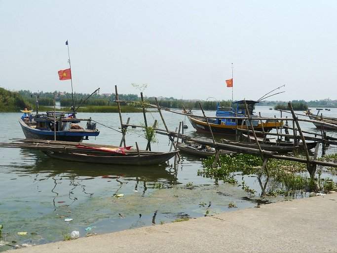 yCDI85R.jpg