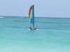 20100510_98.JPG