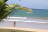 Praia de Guarajuba 03.jpg