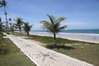 Praia de Guarajuba 2010.jpg