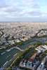 Paris_Set2010_LR.jpg