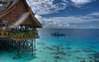mabul_resort02.jpg