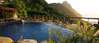Ladera-Pool-Mountain-Header.jpg