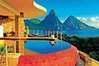 jade mountain.jpg