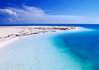 CYO_overview_001_l.jpg